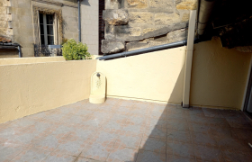 Vargas Sony Peinture à Blanquefort