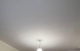 Rénovation de maison 
