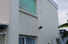 Renovation maison Pessac