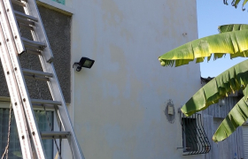 Renovation maison Pessac