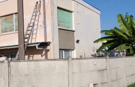 Renovation maison Pessac